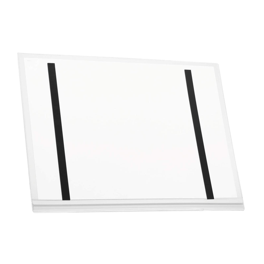 Moldura A3  Prova Água c/Magnetic Durable 501919 Pack 5un