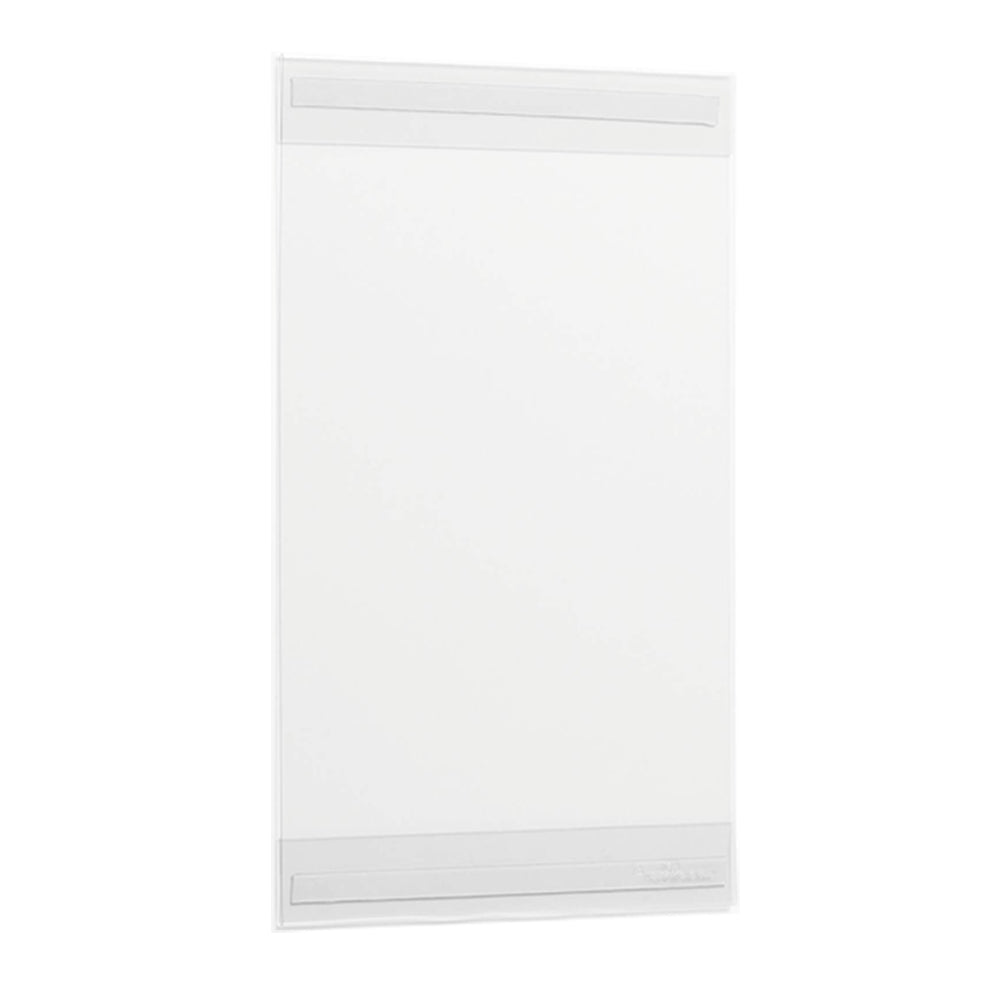 Moldura Adesiva A3 Durable rPET 504519 5un