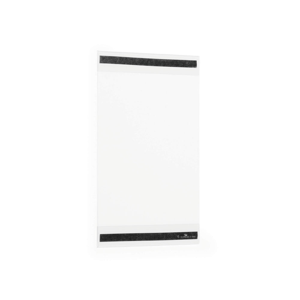 Moldura Magnética A4 Durable 504819 rPET 5un