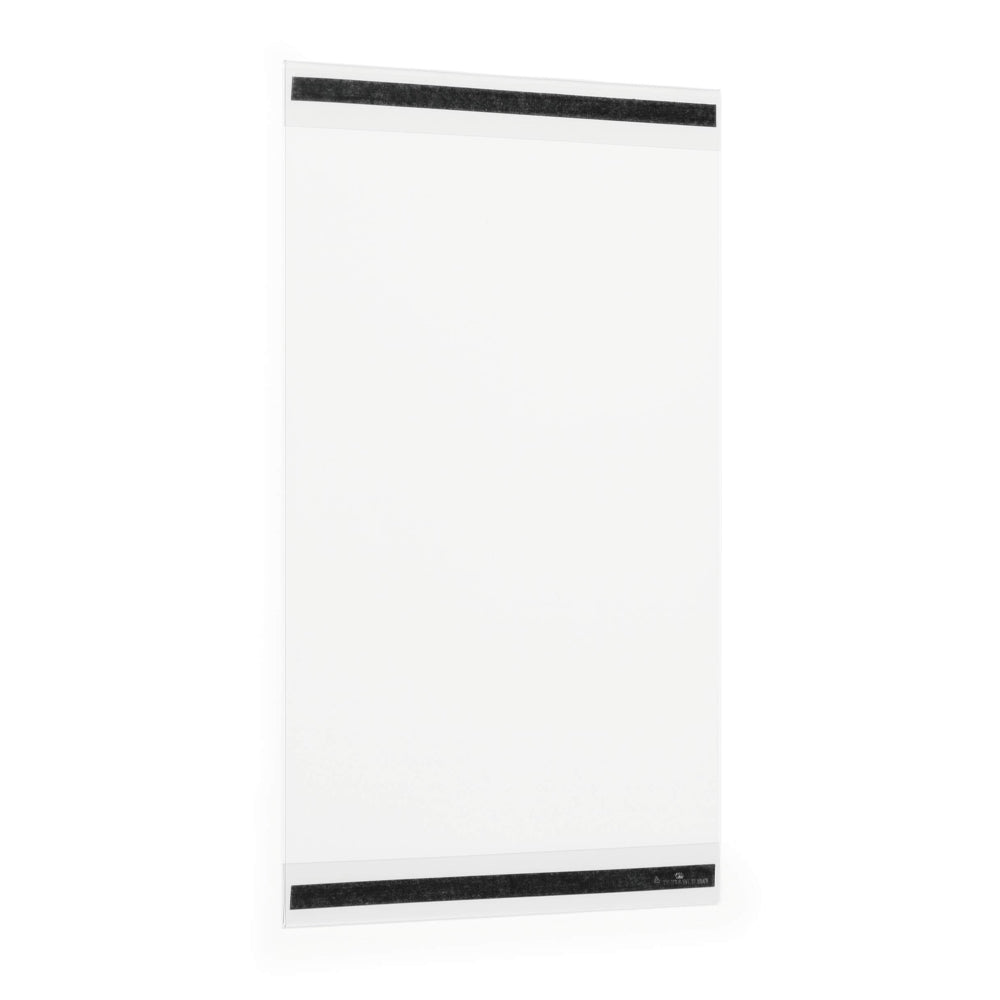 Moldura Magnética A3 Durable 504919 rPET 5un