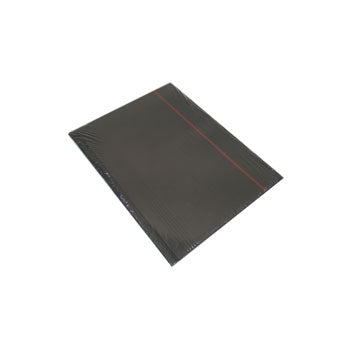 Pasta Porta Documentos c/Bolsa Inter.2454PL 240mmX320mm Pret