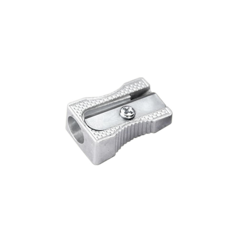Afia Lápis 1 Boca Metal Epene 1un