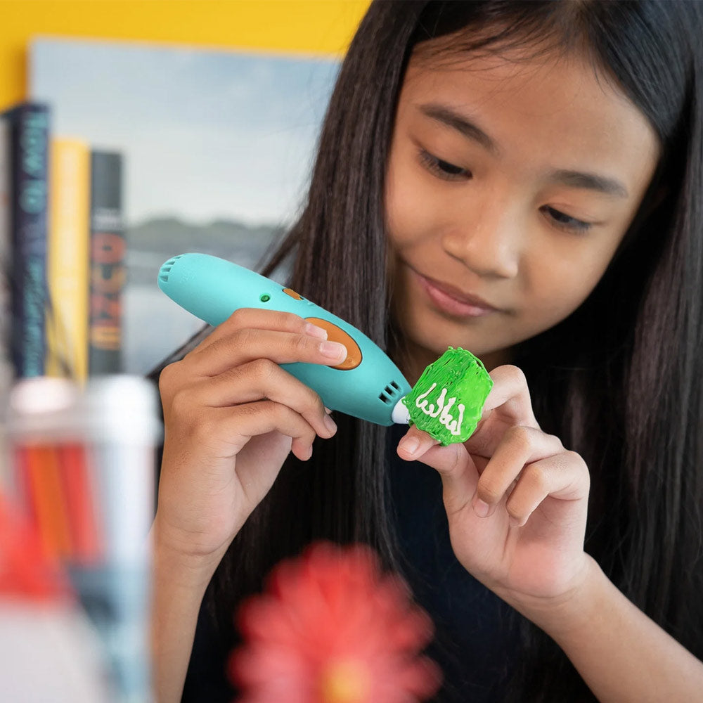 Caneta 3Doodler Start+ 3D Pen