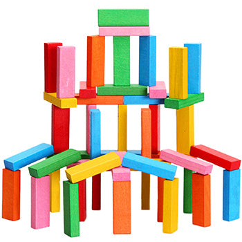 Torre de Empilhar Ambarscience