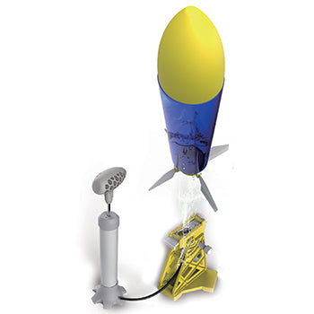 Kit Hidrofoguetão Ambarscience