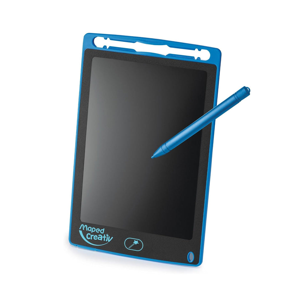 Tablet Mágico 8.5 Pol Maped Creativ