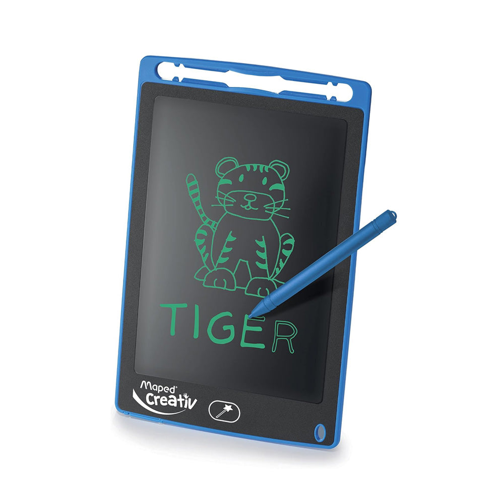 Tablet Mágico 8.5 Pol Maped Creativ
