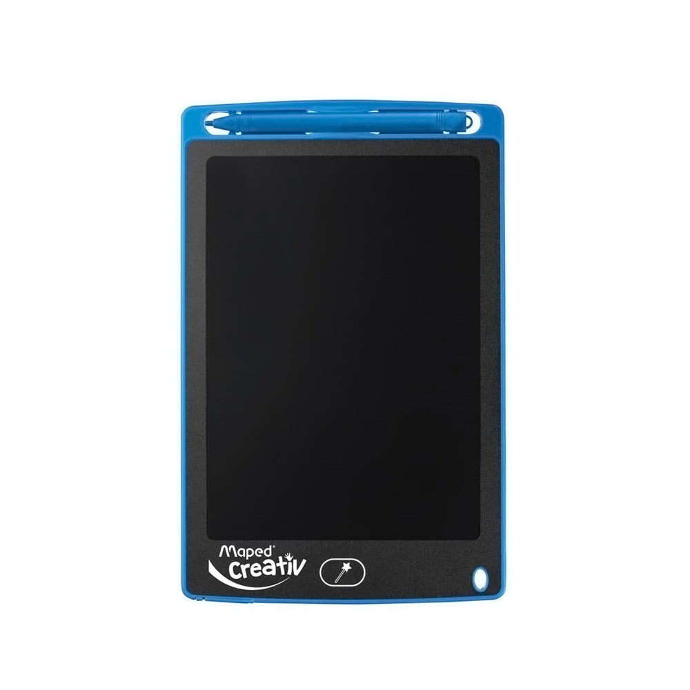 Tablet Mágico 8.5 Pol Maped Creativ