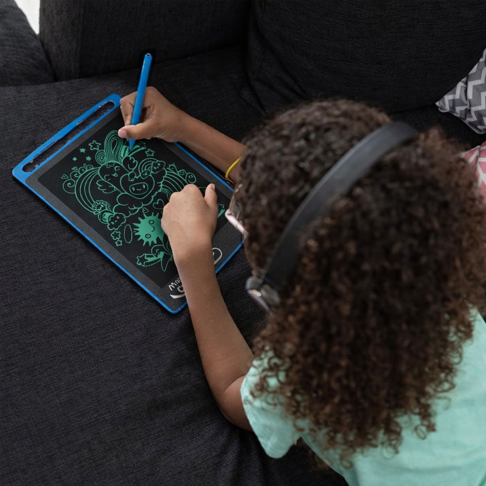 Tablet Mágico 8.5 Pol Maped Creativ