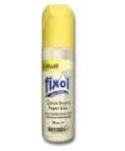 Cola Liquida 50ml Fixol 1un