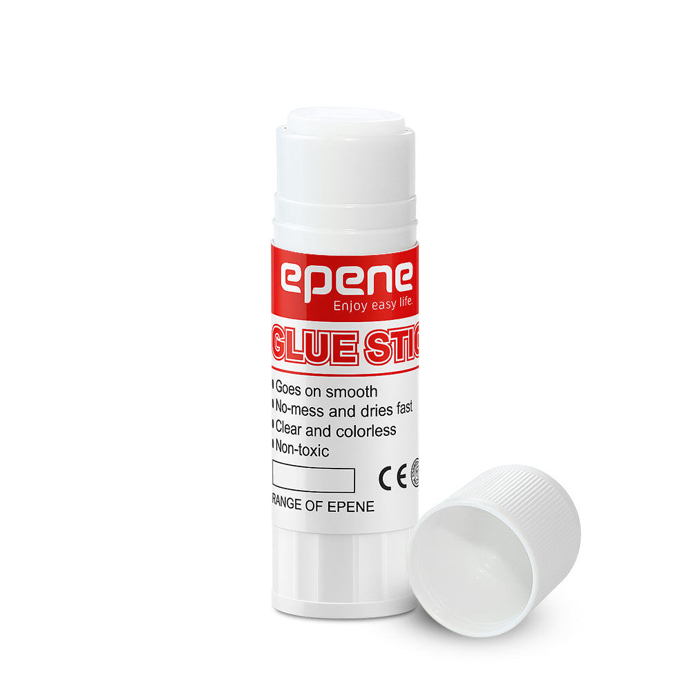 Cola Stick 09g Epene 1un