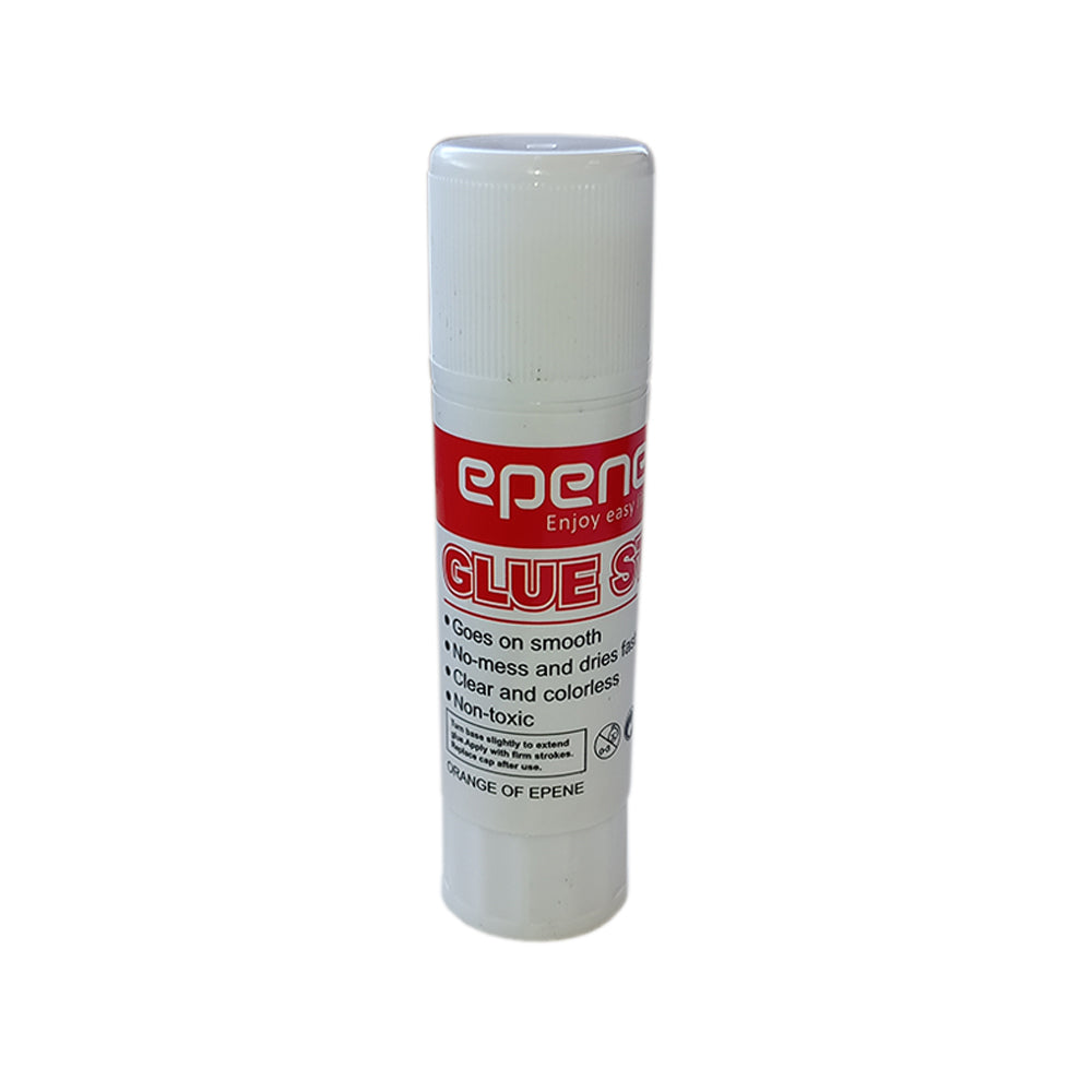 Cola Stick 21g Epene 1un