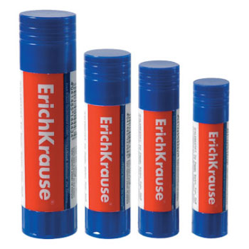 Cola Stick 36g EK 1un