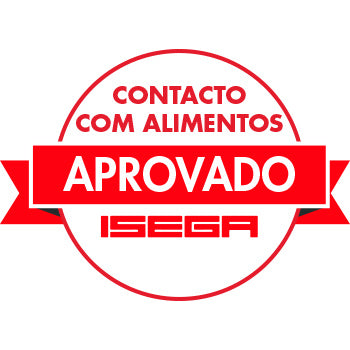 Super Silicone Cozinha Transparente UHU 150ml