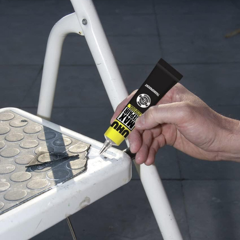 Cola Max Repair Extreme UHU 20g