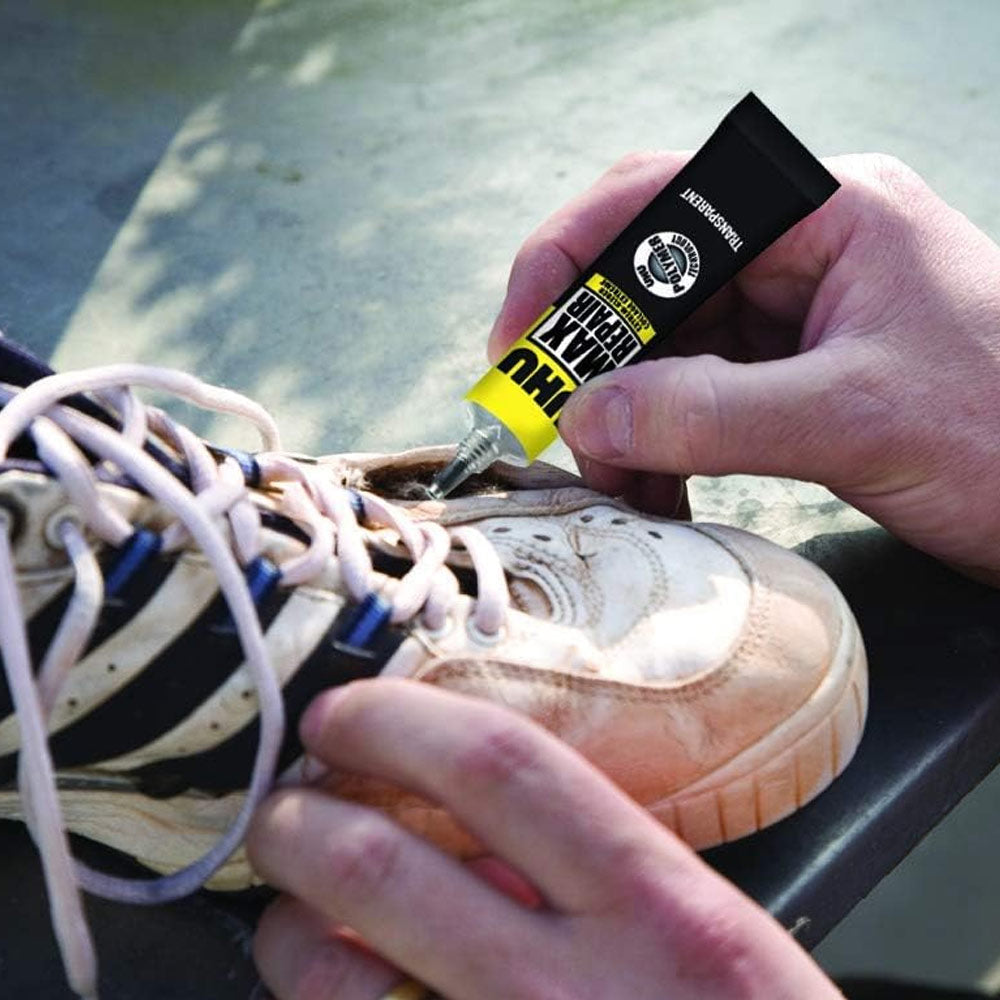Cola Max Repair Extreme UHU 20g
