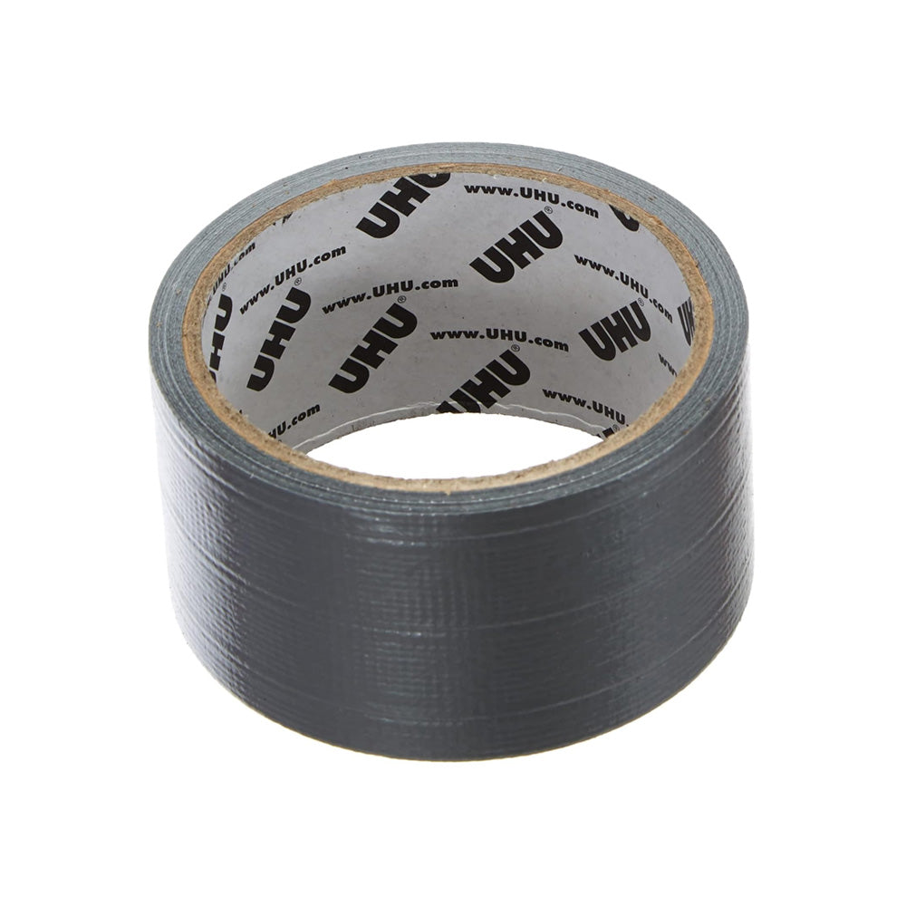 Fita Repair 50mmx10m UHU All Super