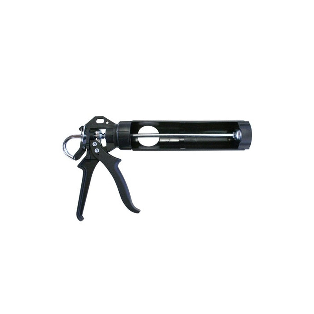Pistola Silicone UHU Power Pistol