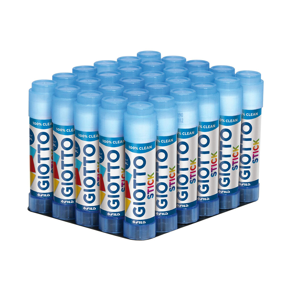 Cola Stick 10g Giotto 1un