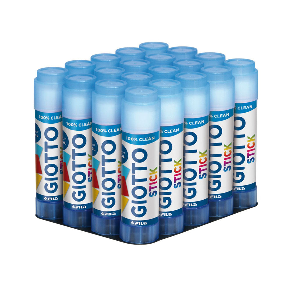 Cola Stick 20g Giotto 1un