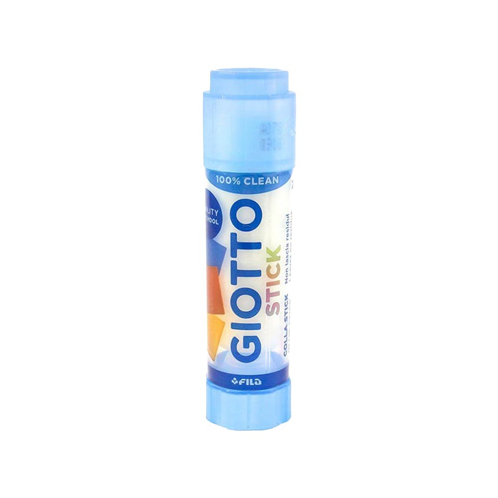 Cola Stick 40g Giotto 1un