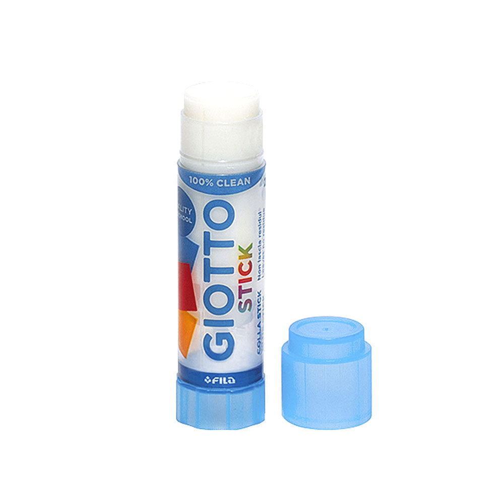 Cola Stick 40g Giotto 1un