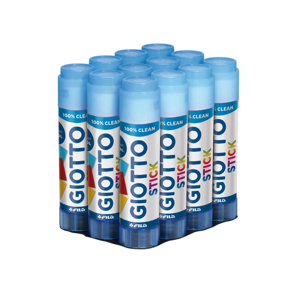 Cola Stick 40g Giotto 1un
