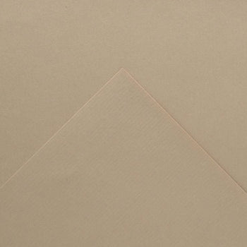 Bloco Espiralado Canson XL Kraft A4 90g 60Fls