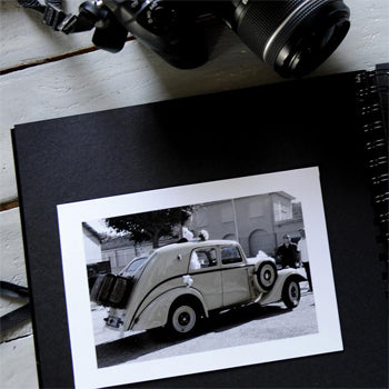 Papel A4 270g Fotográfico Ultimate Satin p/InkJet 20Fls