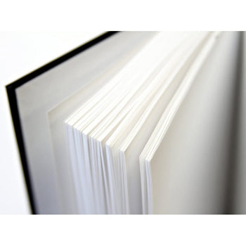 Diário Gráfico Canson Artbook One A5 100g 100Fls