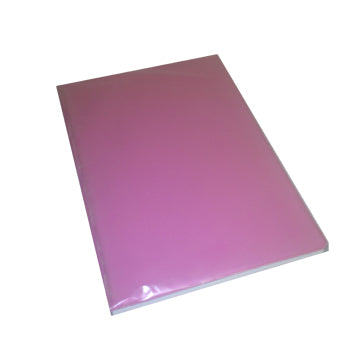 Capa A4 com Bloco de Notas 22x32cm Sortido