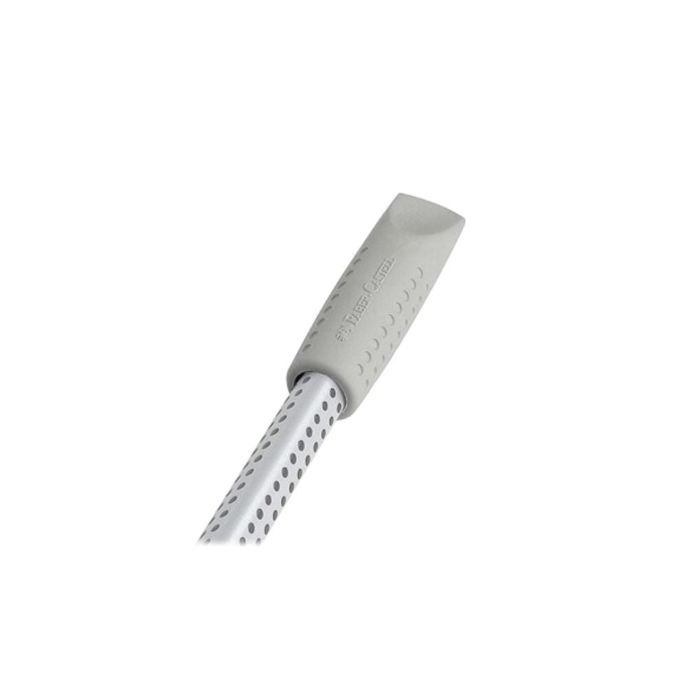 Borracha para Ponta de Lápis  (Sem Pvc)- 2un