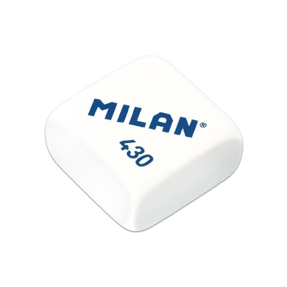 Borracha Pão 28x28x13 Milan 430 Sortido 1un