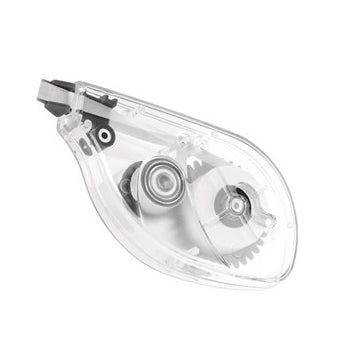Corretor Fita 5mmx8m TESA Basic 1un