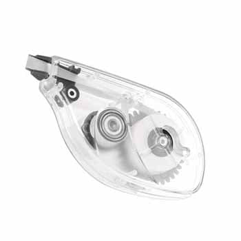 Corretor Fita 5mmx8m TESA Basic 1un