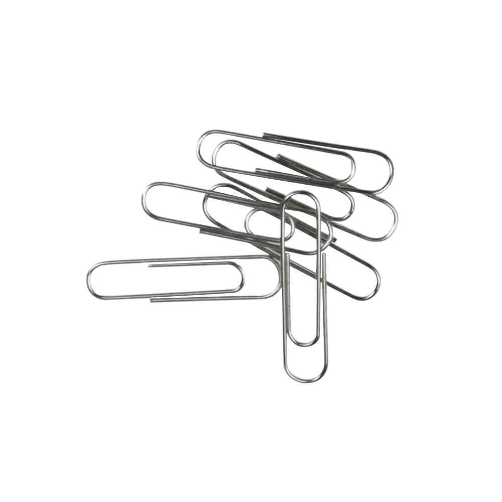 Clips N 02 28mm cx100