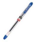 Esferográfica Gel Dong-A My-Gel Azul 0,7mm 1un