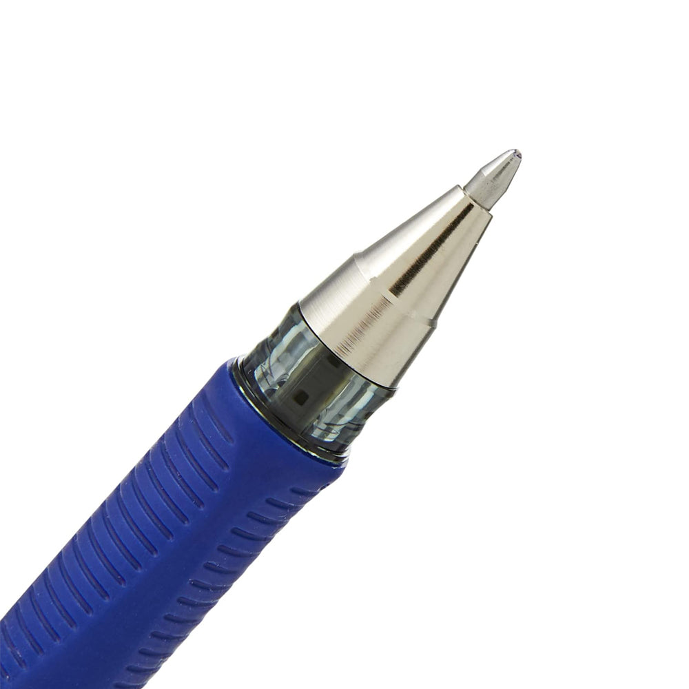 Esferográfica Pilot BPS-GP Grip Azul 1mm 1un