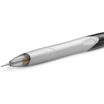 Esferográfica + Lapiseira BIC 3 Cores 1mm 1un