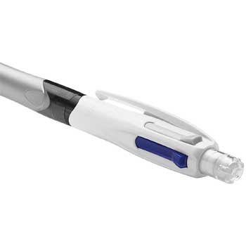 Esferográfica + Lapiseira BIC 3 Cores 1mm 1un