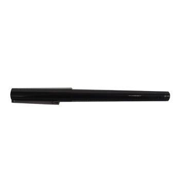 Esferográfica Win-Ball 187 Preto 0,3mm 12un