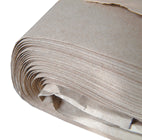 Papel Kraft 98x140cm 90g Maço 15Kg (+/- 125 folhas)