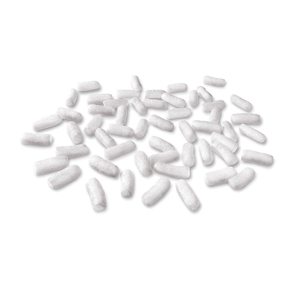 Enchimento Pipoca Renature 4Kg