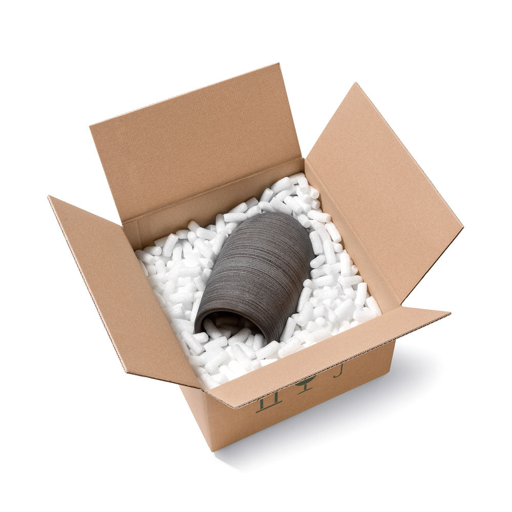 Enchimento Pipoca Renature 4Kg