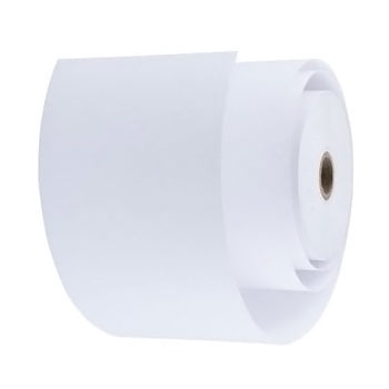 Rolo Papel Térmico 057x40x11mm (Multibanco) 10un