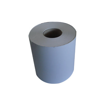 Rolo Papel Térmico 210x195x76mm 80g 1un