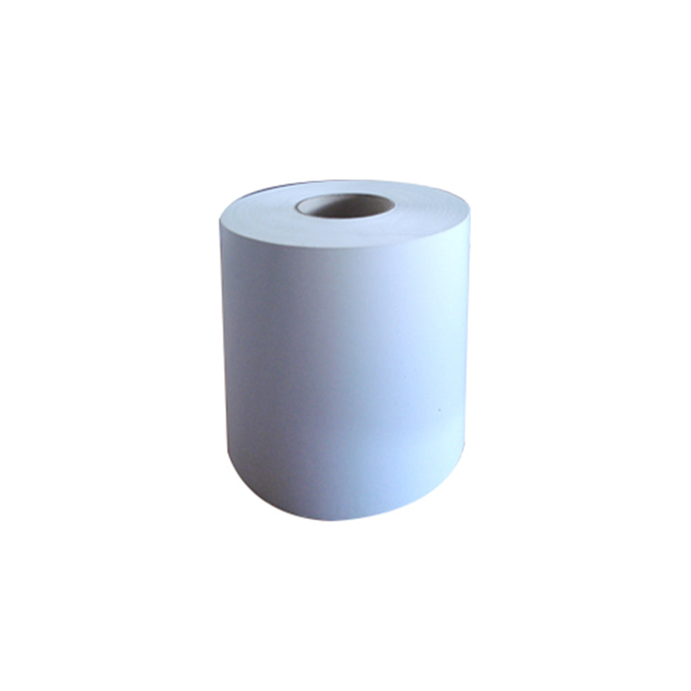 Rolo Papel Térmico 210x195x76mm 80g 1un
