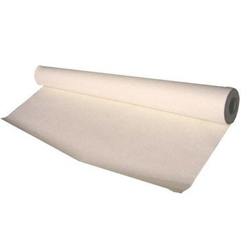 Papel Cenário 2mx140m 110g A1 Rolo Bobine +/-30Kg