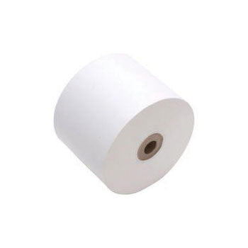 Rolo Papel Térmico 062x60x11mm 58g 10un