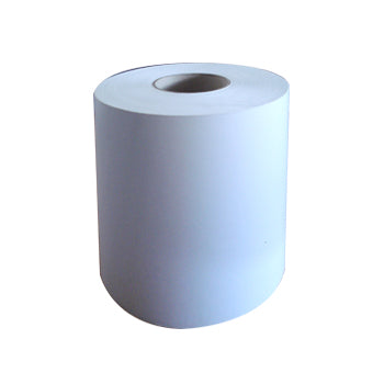 Rolo Papel Térmico 210x200x76mm 1un